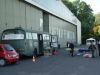 Gatow07_FS_118