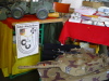 Gatow07_FS_119