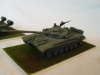 Gatow07_FS_128