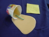 Gatow07_FS_141