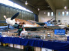 Gatow07_MK_02