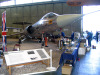 Gatow07_MK_05