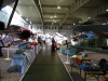 Gatow07_MK_06