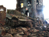Gatow07_MK_11