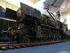Gatow07_MK_12