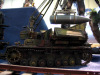 Gatow07_MK_13