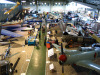 Gatow07_MK_16