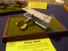 Gatow07_VH_03