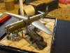 Gatow07_VH_07