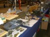 Gatow07_VH_10