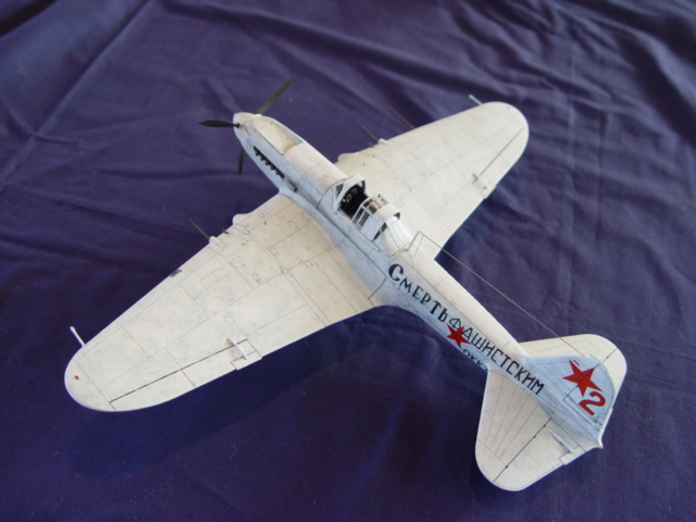 Gatow07_FS_005