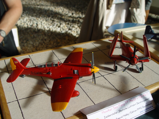 Gatow07_FS_010