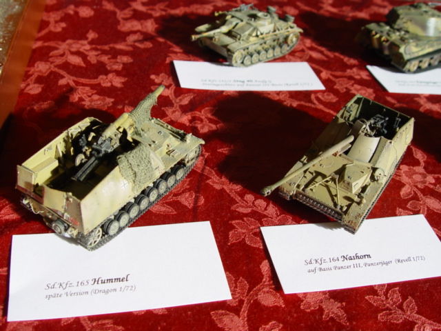Gatow07_FS_013
