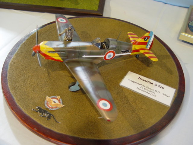 Gatow07_FS_015