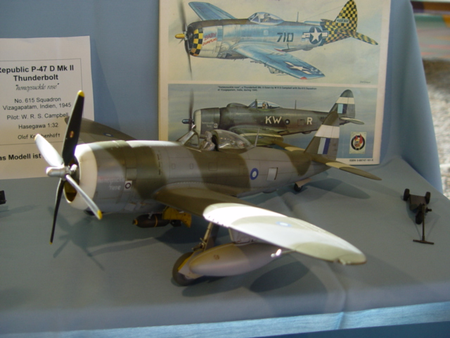 Gatow07_FS_017