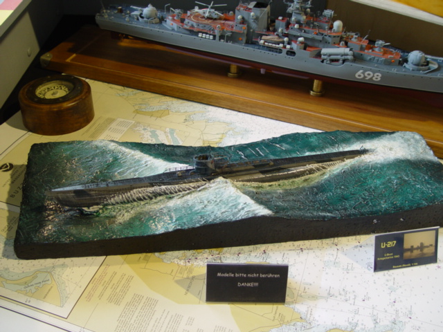 Gatow07_FS_020