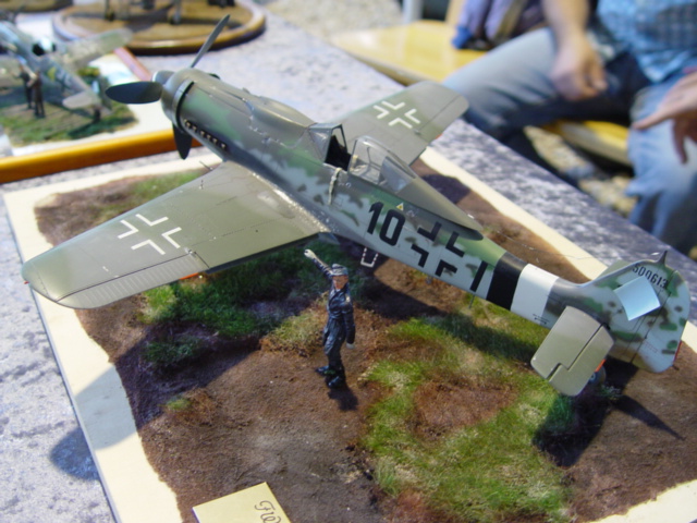 Gatow07_FS_027