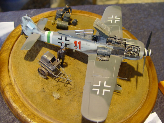 Gatow07_FS_028