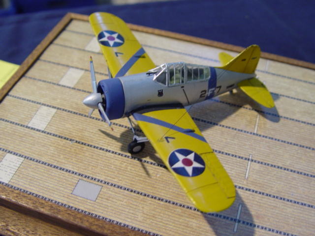 Gatow07_FS_033
