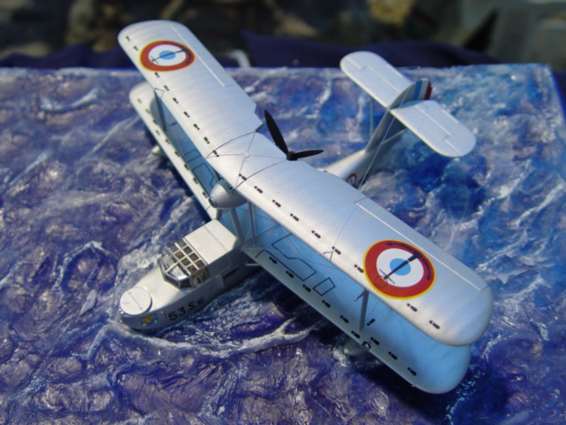 Gatow07_FS_035