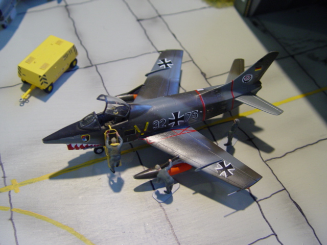 Gatow07_FS_037