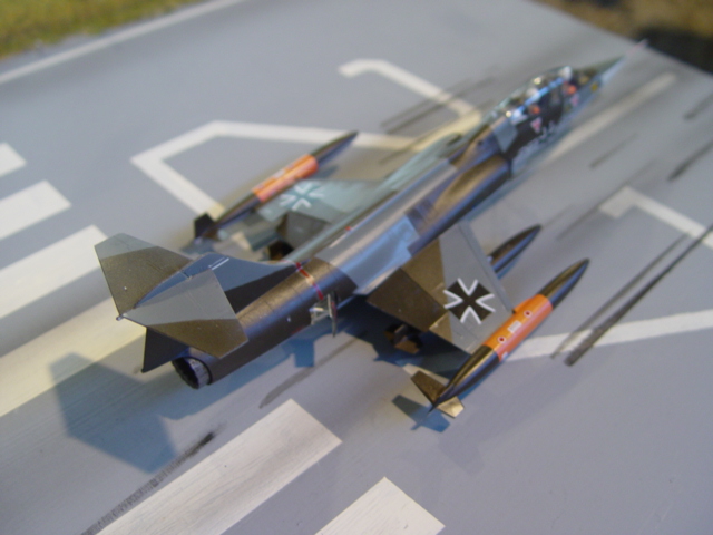 Gatow07_FS_038