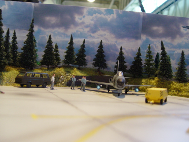 Gatow07_FS_039