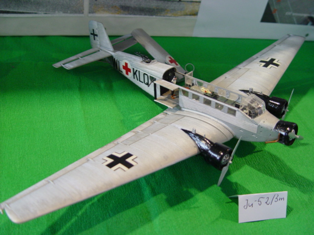 Gatow07_FS_040