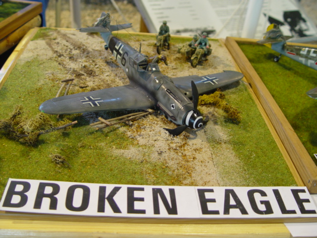 Gatow07_FS_042