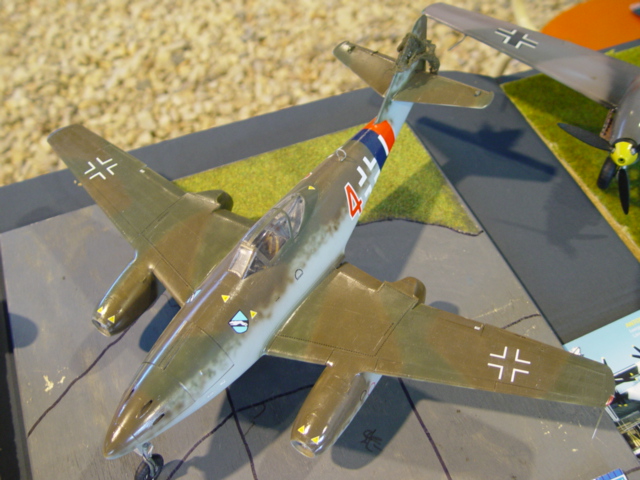 Gatow07_FS_043