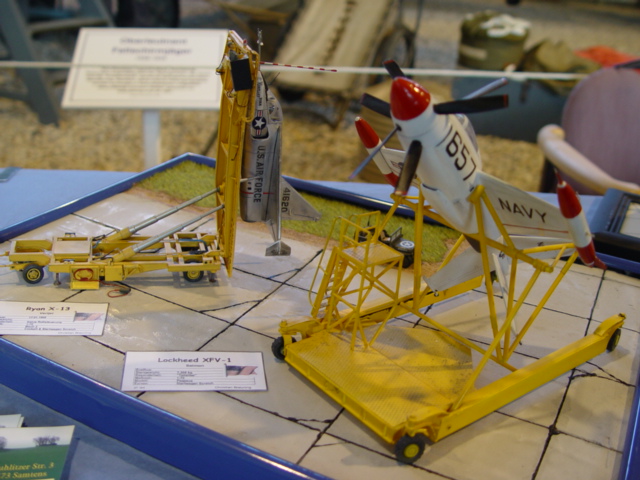 Gatow07_FS_049