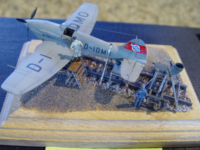Gatow07_FS_055