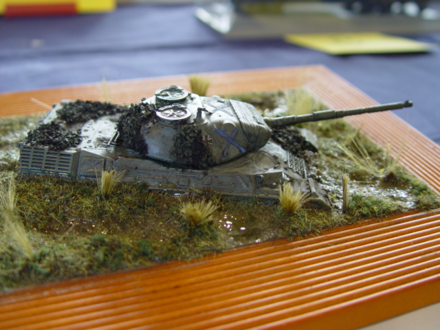 Gatow07_FS_057