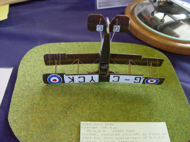 Gatow07_FS_059