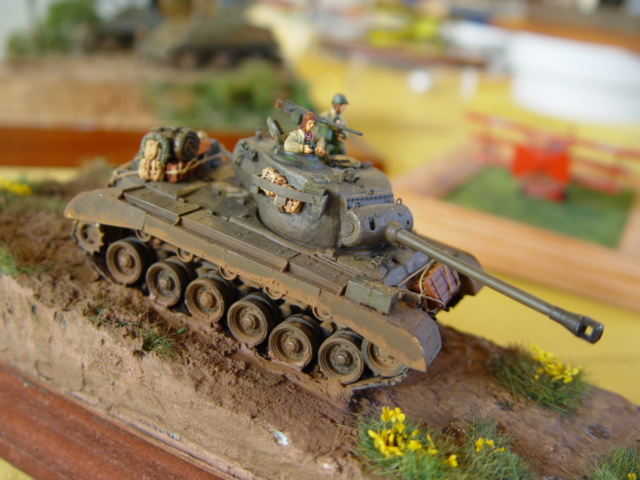 Gatow07_FS_061