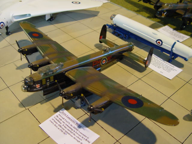 Gatow07_FS_066