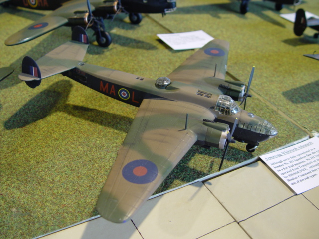 Gatow07_FS_067