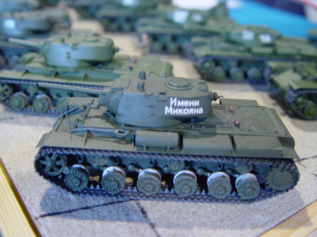 Gatow07_FS_071