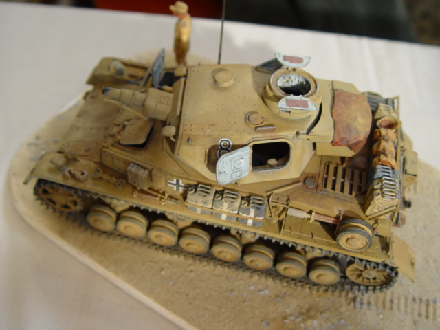 Gatow07_FS_073