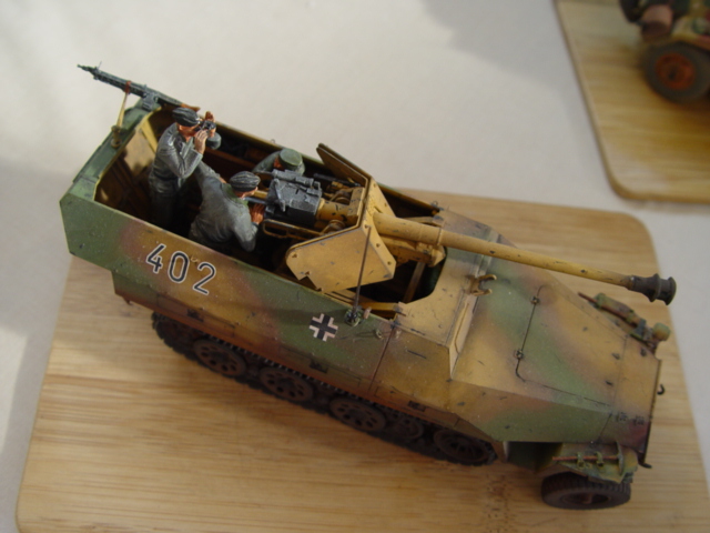 Gatow07_FS_074