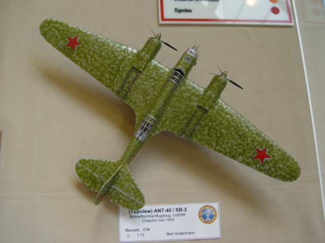Gatow07_FS_075