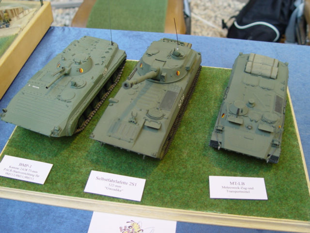 Gatow07_FS_081