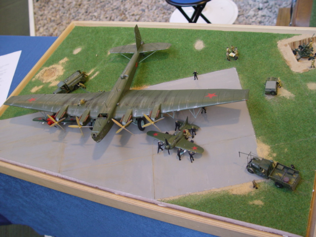 Gatow07_FS_083