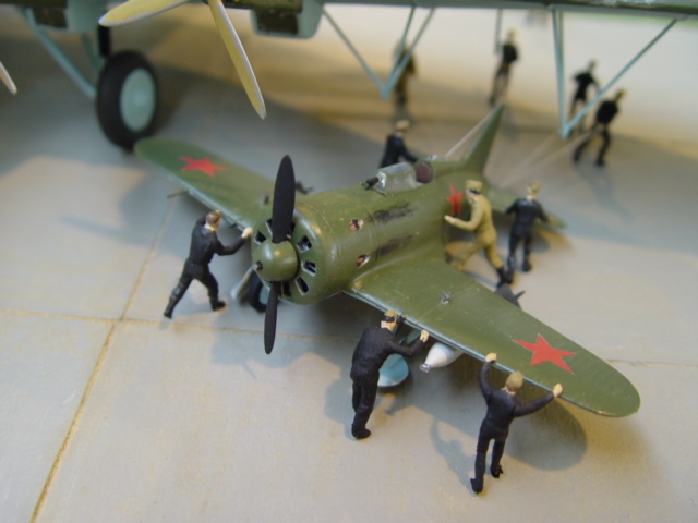 Gatow07_FS_084