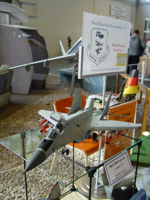 Gatow07_FS_090