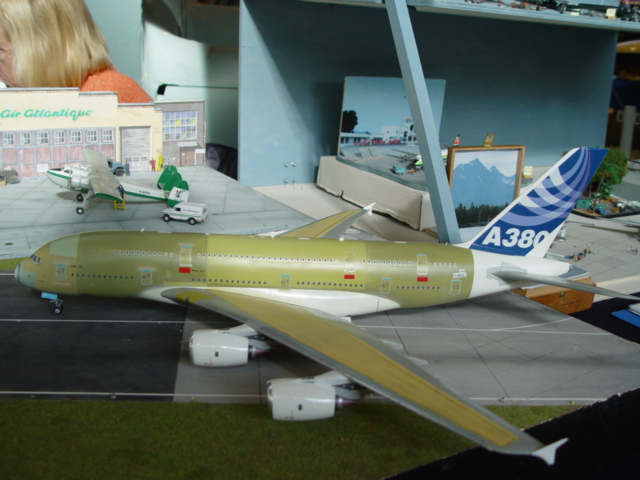 Gatow07_FS_097