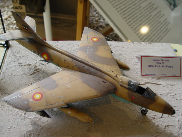 Gatow07_FS_100