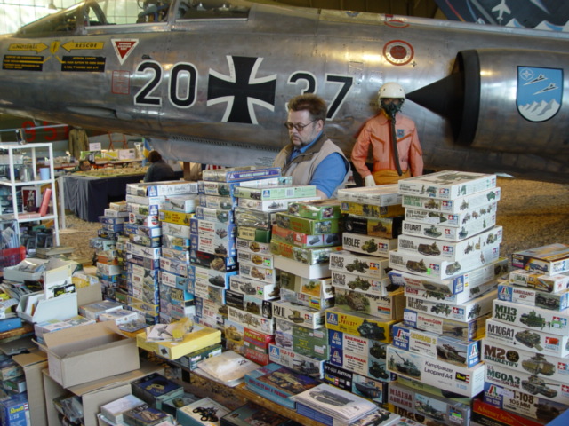 Gatow07_FS_121