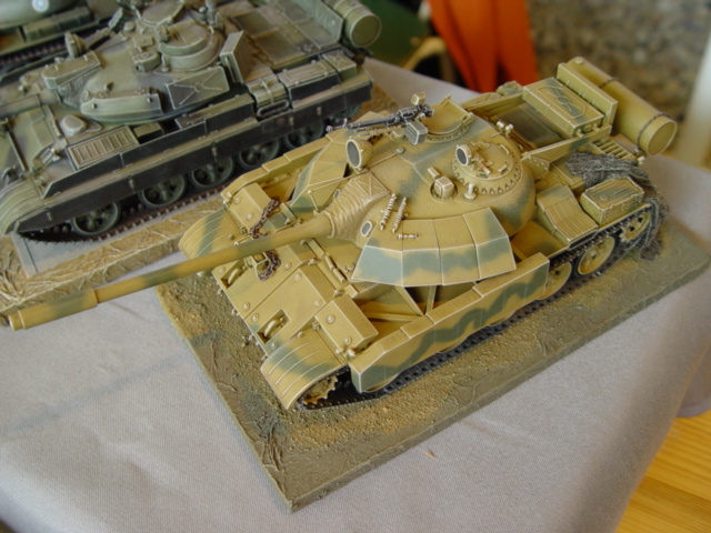 Gatow07_FS_126