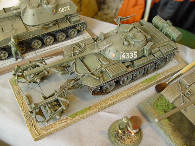 Gatow07_FS_127